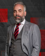 Click to view profile of Jon-Bernard Schwartz, a top rated Business & Corporate attorney in Dallas, TX