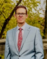 Click to view profile of Matthew T. Martin, a top rated Criminal Defense attorney in Minneapolis, MN