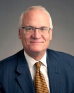 Click to view profile of Daniel L. Gerdts, a top rated Criminal Defense attorney in Minneapolis, MN