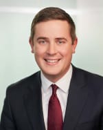 Click to view profile of William Wynn, a top rated Personal Injury attorney in Phoenix, AZ