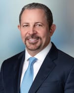 Click to view profile of Troyce G. Wolf, a top rated Class Action & Mass Torts attorney in Dallas, TX
