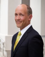 Click to view profile of Stephen Hébert, a top rated Criminal Defense attorney in New Orleans, LA