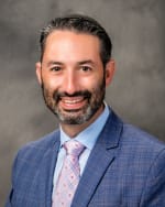 Click to view profile of Warren Morten, a top rated Real Estate attorney in Irvine, CA