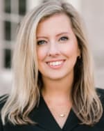 Click to view profile of Alexis M. Miloszewski, a top rated Family Law attorney in Hershey, PA