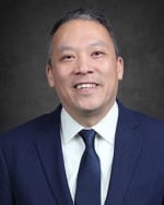 Click to view profile of Peter Gee, Jr., a top rated Personal Injury attorney in Memphis, TN