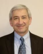 Click to view profile of Bernard T. Neuner, III, a top rated Family Law attorney in Hackettstown, NJ