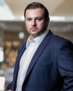 Click to view profile of Sean J. Williams, a top rated Trucking Accidents attorney in Corpus Christi, TX