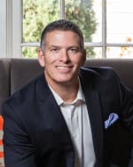 Click to view profile of Greg Jackson, a top rated Car Accident attorney in Fort Worth, TX