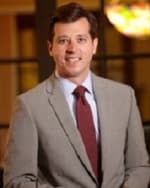 Click to view profile of Nathaniel O. Brown, a top rated Personal Injury attorney in Belleville, IL