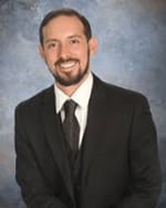 Click to view profile of Sergio Copete, a top rated Real Estate attorney in Santa Ana, CA