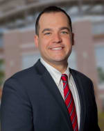 Click to view profile of Kenneth V. Mundy, a top rated Child Support attorney in Naples, FL