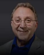 Click to view profile of Larry Cohen, a top rated Personal Injury attorney in Phoenix, AZ