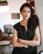 Click to view profile of Maha Kamal, a top rated Custody & Visitation attorney in Denver, CO