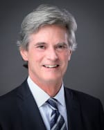 Click to view profile of Daniel H. Wannamaker, a top rated Sex Offenses attorney in Austin, TX