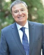 Click to view profile of Alex Saharovich, a top rated Personal Injury attorney in Memphis, TN