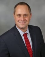 Click to view profile of Yale Pollack, a top rated Employment Litigation attorney in Syosset, NY