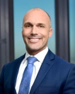 Click to view profile of Dennis Daniels, a top rated Class Action & Mass Torts attorney in Dallas, TX