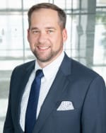 Click to view profile of Ty Sheaks, a top rated Class Action & Mass Torts attorney in Frisco, TX
