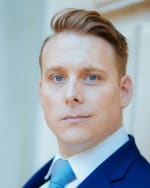Click to view profile of Brent J Huff, a top rated Traffic Violations attorney in Salt Lake City, UT