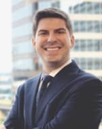 Click to view profile of Michael G. Kaufman, a top rated Construction Accident attorney in Atlanta, GA