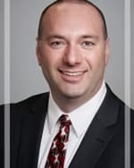 Click to view profile of Michael D. Wolff, a top rated Class Action & Mass Torts attorney in Middletown, NY