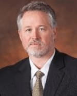 Click to view profile of R. Scott Alagood, a top rated Business & Corporate attorney in Denton, TX