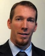 Click to view profile of Frank C. Bartlett, a top rated Car Accident attorney in Cheshire, CT