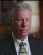 Click to view profile of Timothy J. Dennin, a top rated Securities Litigation attorney in Northport, NY