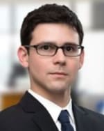 Click to view profile of Eric D. Gottlieb, a top rated Securities Litigation attorney in Great Neck, NY