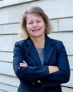 Click to view profile of Christie N. Williams, a top rated Sex Offenses attorney in Georgetown, TX