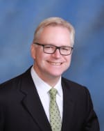 Click to view profile of Jeffrey R. Loew, a top rated Estate Planning & Probate attorney in San Mateo, CA