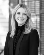 Click to view profile of Meredith Brewer, a top rated White Collar Crimes attorney in Raleigh, NC