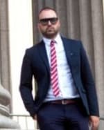 Click to view profile of Daniel J. Watts, a top rated Personal Injury attorney in New York, NY