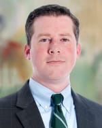Click to view profile of Egan Kilbane, a top rated Construction Accident attorney in Seattle, WA