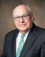 Click to view profile of Lionel S. Lofton, a top rated Medical Malpractice attorney in Charleston, SC
