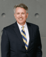Click to view profile of Richard W. Morefield, a top rated Personal Injury attorney in Overland Park, KS