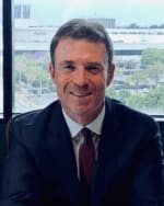 Click to view profile of Ryan Stearns, a top rated Real Estate attorney in Torrance, CA