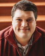 Click to view profile of Brian M. Sullivan, a top rated Construction Accident attorney in Everett, WA