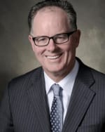 Click to view profile of Mark A. Sessums, a top rated Business Litigation attorney in Tampa, FL