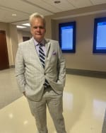 Click to view profile of Craig J. Mordock, a top rated Criminal Defense attorney in New Orleans, LA