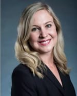 Click to view profile of Kaela Zihlman, a top rated Same Sex Family Law attorney in Denver, CO
