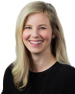 Click to view profile of Julie Moore, a top rated Medical Malpractice attorney in Charleston, SC