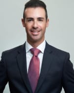 Click to view profile of David C. Shapiro, a top rated Personal Injury attorney in Scottsdale, AZ