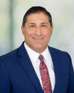 Click to view profile of Marc Chavez, a top rated Personal Injury attorney in Austin, TX