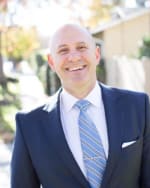 Click to view profile of David Harrison, a top rated Securities Litigation attorney in Beverly Hills, CA