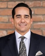 Click to view profile of John P. Torgenson, a top rated Personal Injury attorney in Phoenix, AZ