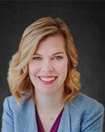 Click to view profile of Susan Neal Wiley, a top rated Premises Liability - Plaintiff attorney in Nashville, TN