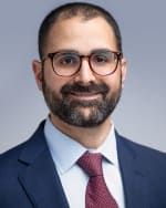 Click to view profile of Joseph Russo, a top rated Premises Liability - Plaintiff attorney in Nashua, NH