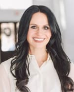 Click to view profile of Lindsay M. Keller, a top rated Trucking Accidents attorney in Minneapolis, MN