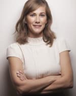 Click to view profile of Erin Elliott (Ustaoglu), a top rated Immigration attorney in Atlanta, GA